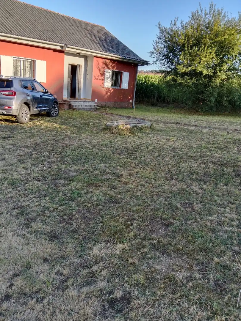 Houses for sale in Lugar Rois, Rois