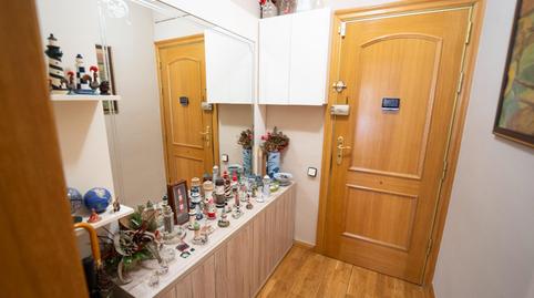 Foto 3 de Piso en venta en El Camp d'en Grassot i Gràcia Nova,  Barcelona Capital