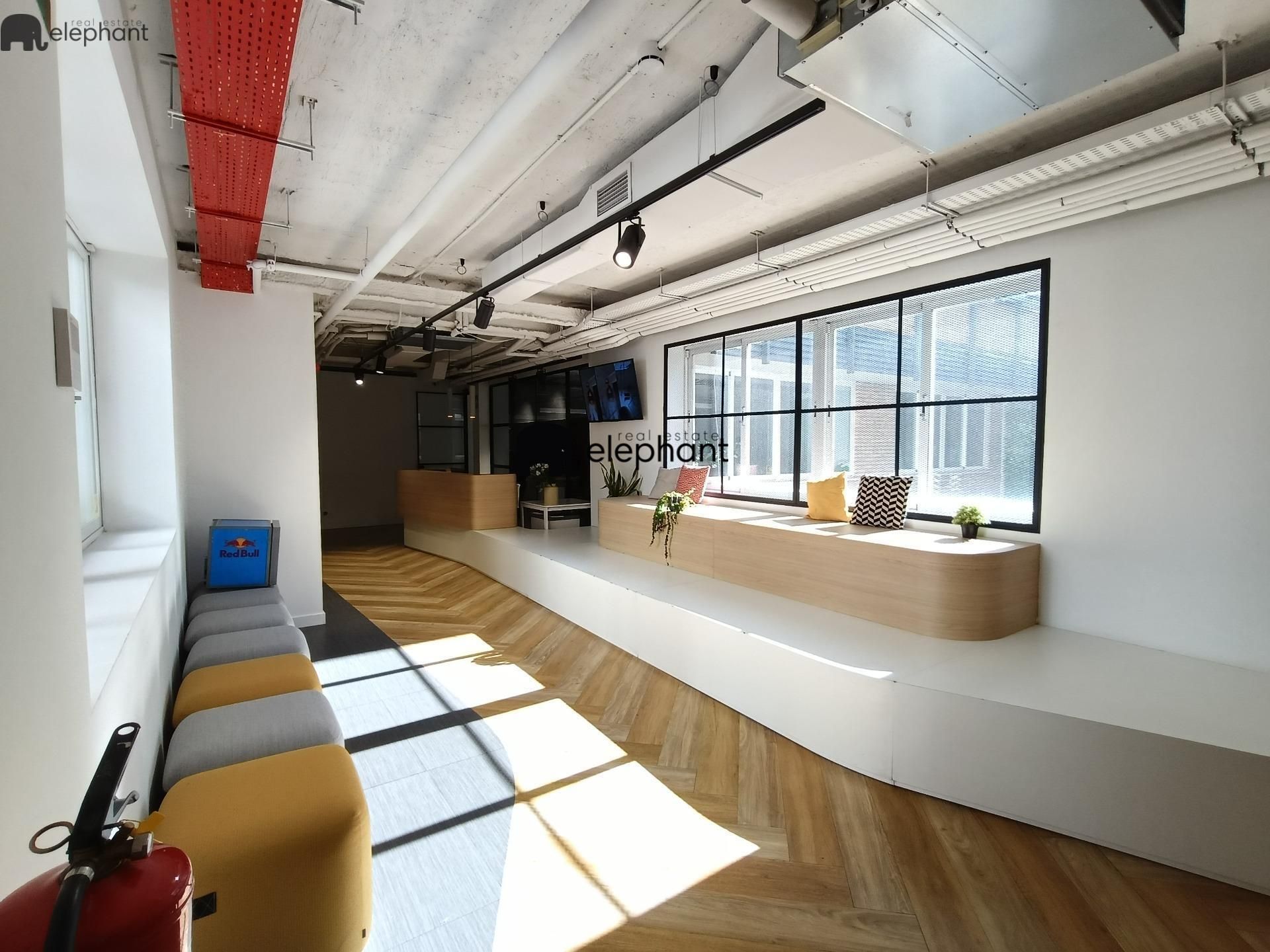 Office to rent in Calle ZURBANO, Almagro, Chamberí