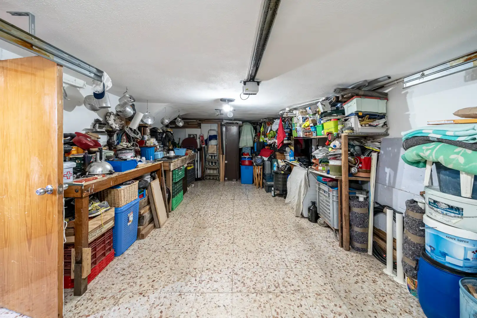 Adosado con terraza en venta en Calle Saturno, imagen 56