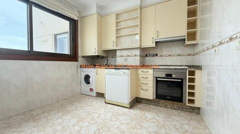 Photo 3 of Flat for sale in Travesía de Vigo - San Xoán, Vigo