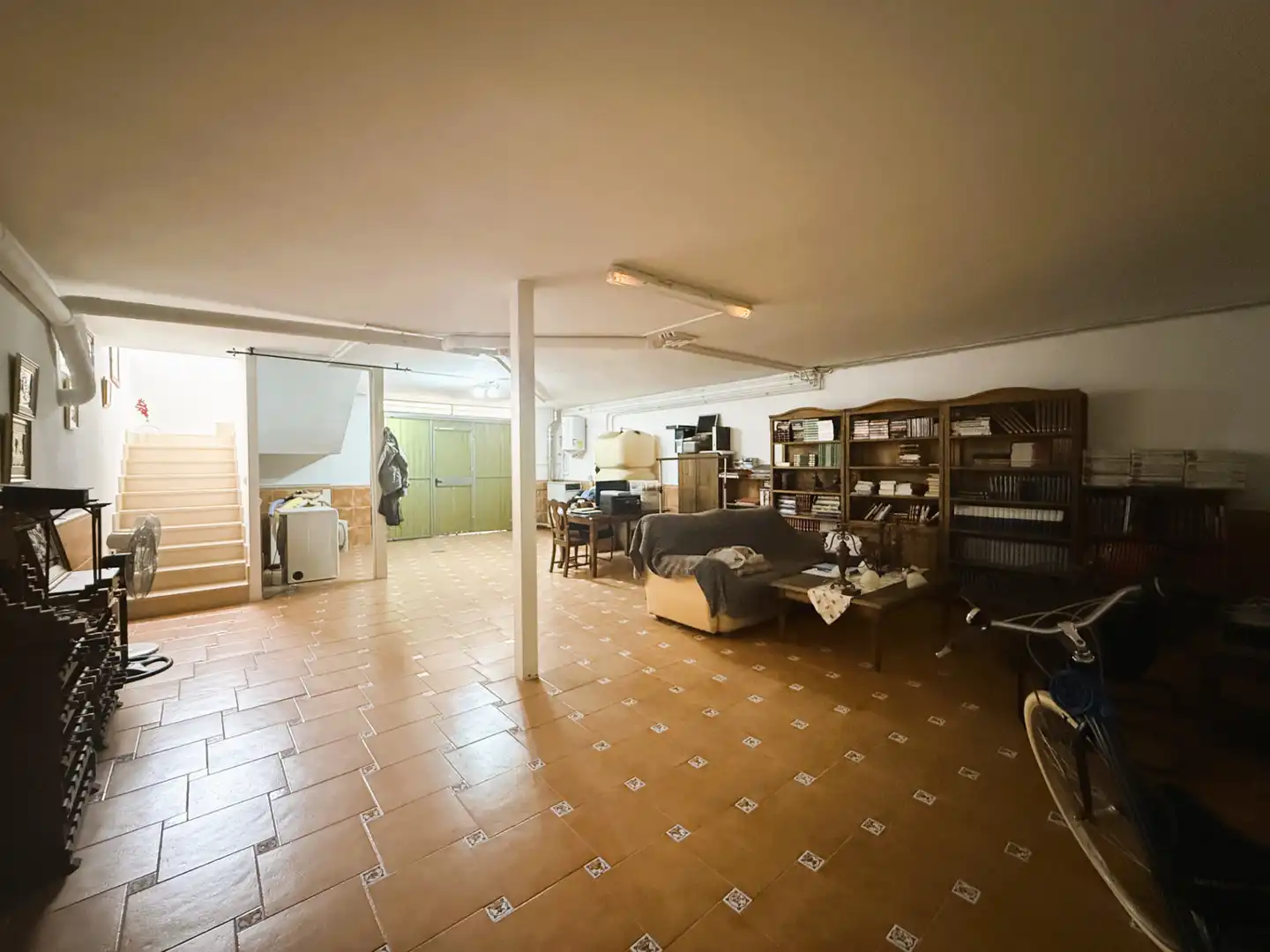 Casa o chalet en venta en Yepes con Calefacción, Jardín privado y Terraza