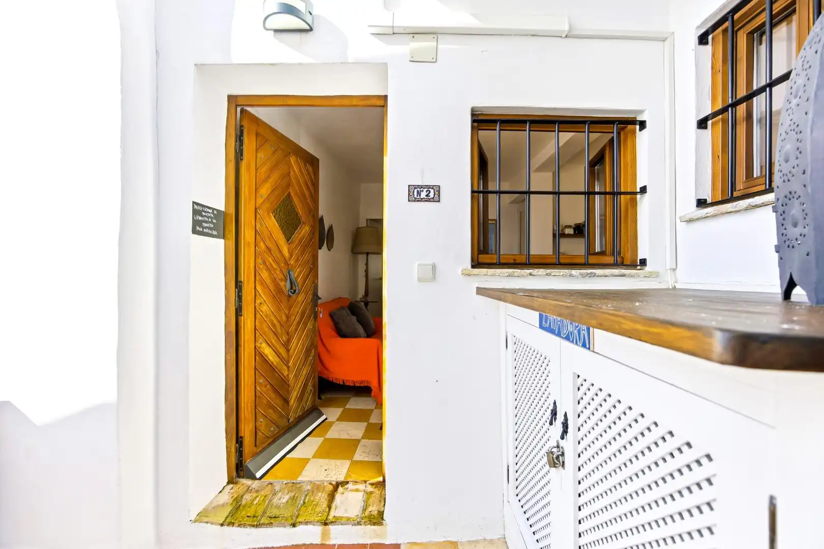 Apartment zum Verkauf in Vejer, imagen 40