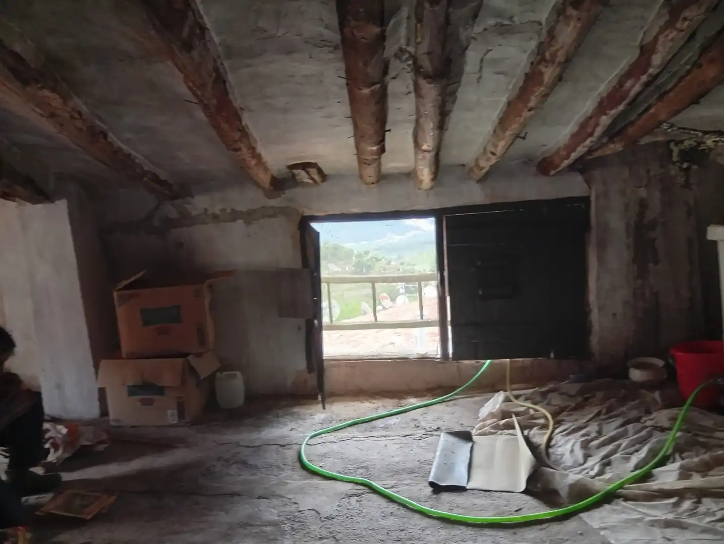 Flat for sale in Castellote