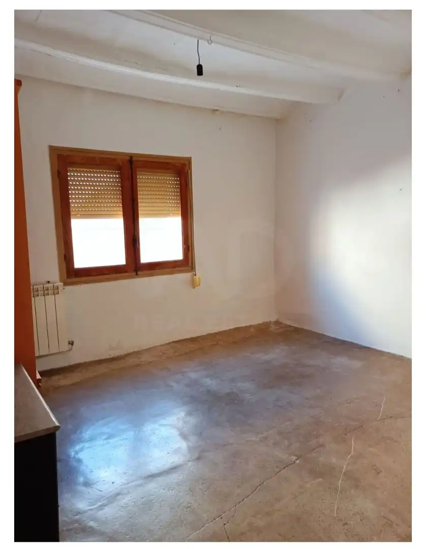 Houses for sale in La Muela  with Air Conditioner and Heating