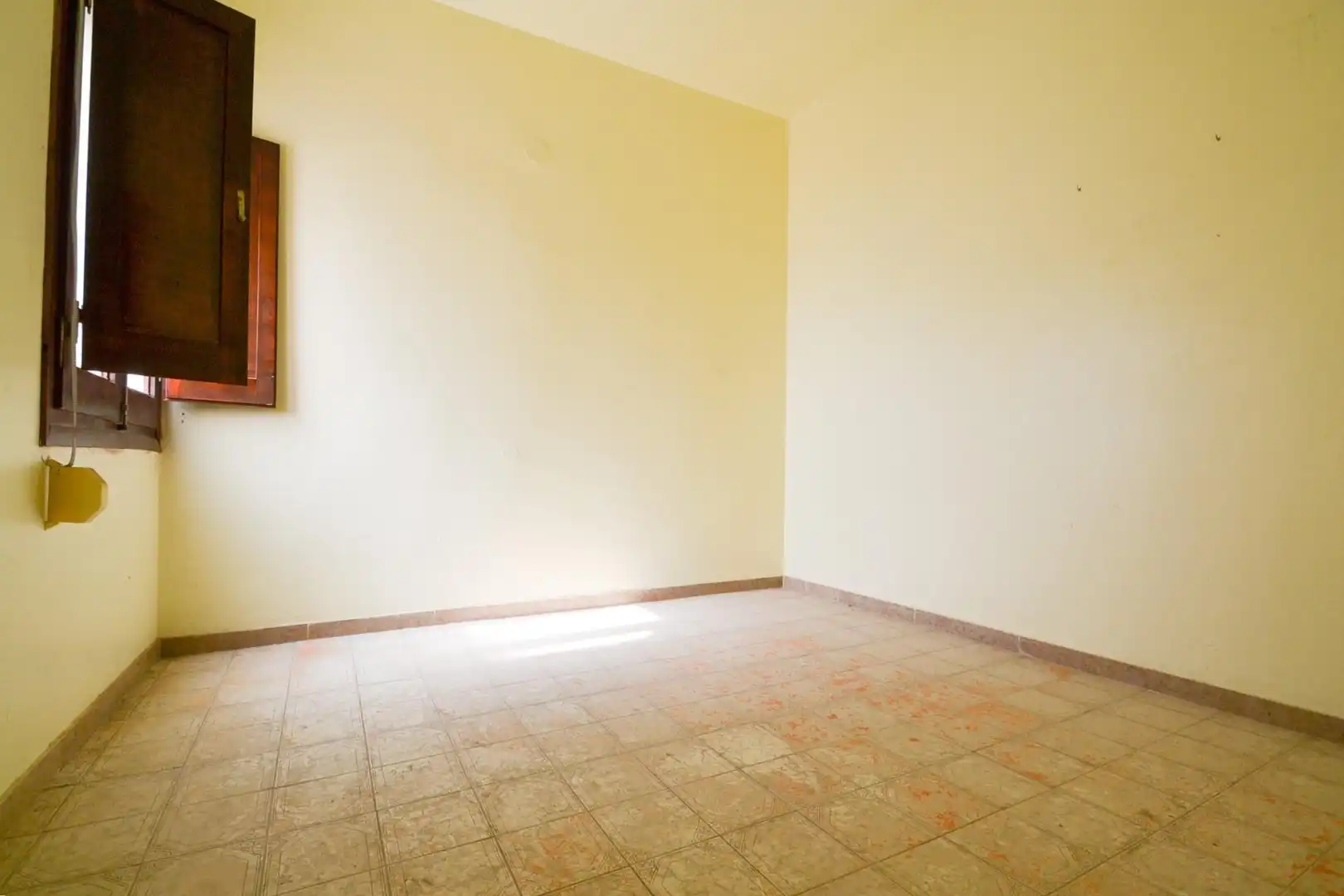 Piso en venta en ROBERT GRAUPERA, 220, Deltebre