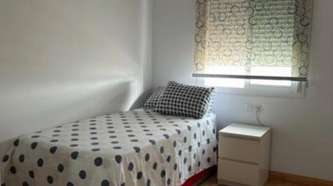Photo 2 of Apartment to share in Palmete,  Sevilla Capital