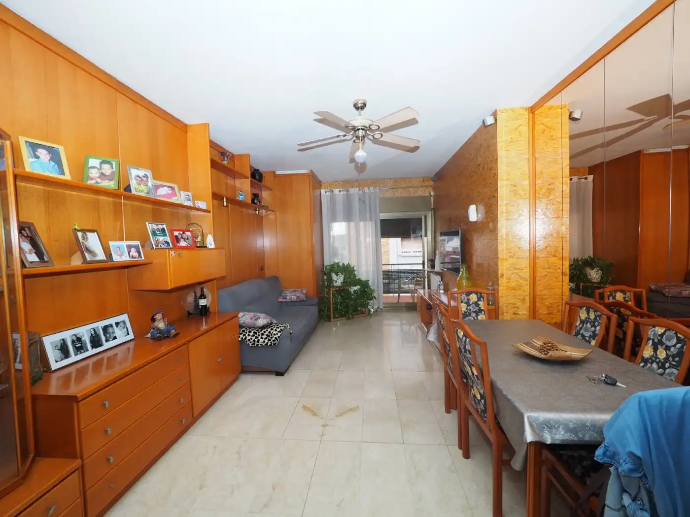 Detached homes for sale in Can Puiggener