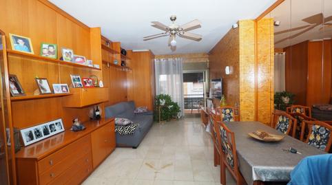 Photo 3 of Single-family semi-detached for sale in Can Puiggener, Sabadell