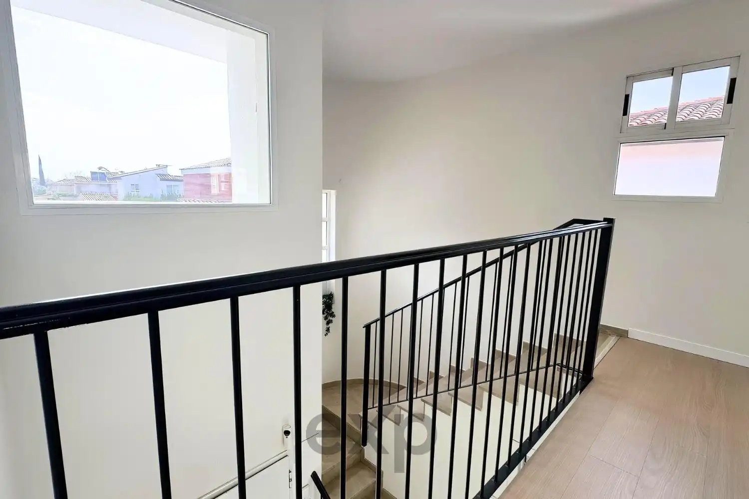 Casa o chalet en venta en Riba-roja de Túria con Aire acondicionado, Jardín privado y Terraza
