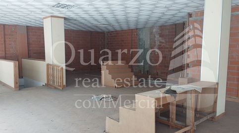 Photo 2 of Commercial properties for sale in Quintanar del Rey, Cuenca