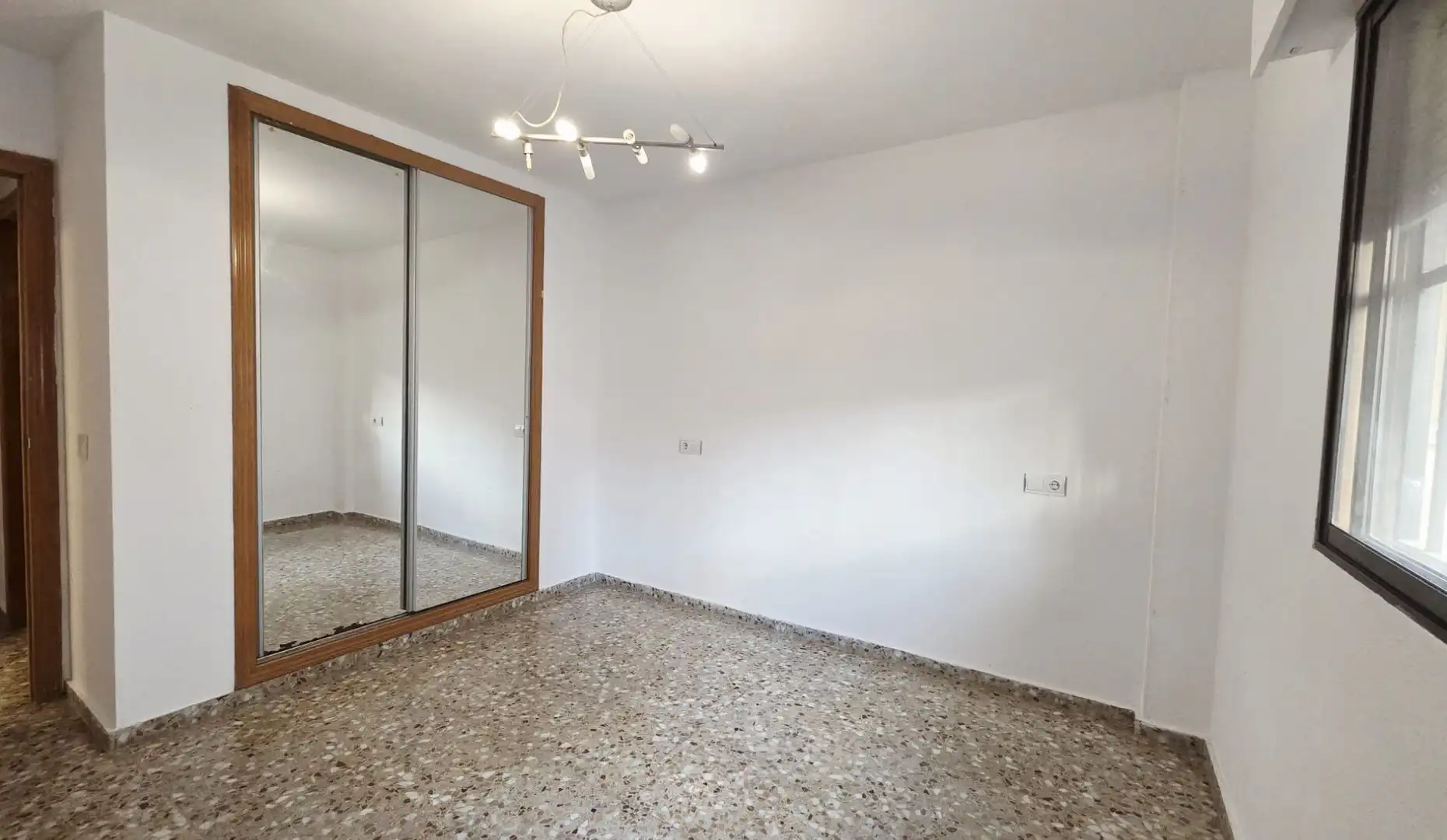 Piso con ascensor en venta en La Nucia Pueblo, imagen 6