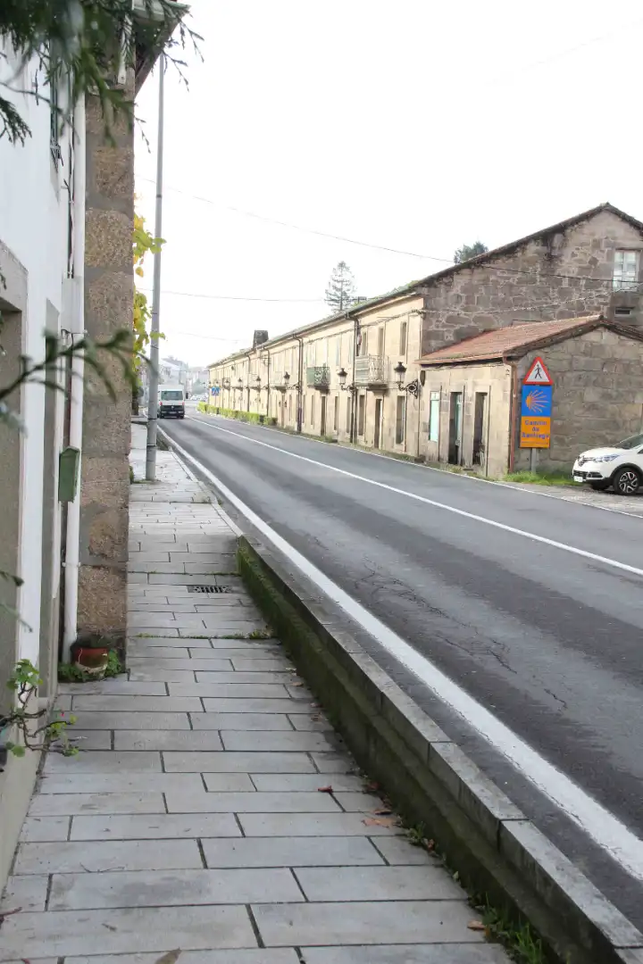 Maison rustique à vendre à N-550, imagen 4