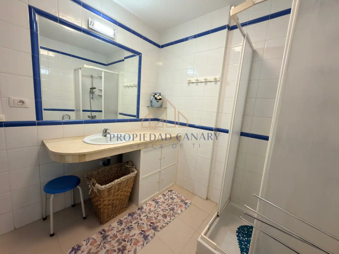 Appartement avec piscine à louer à Calle Odisea 3, imagen 28
