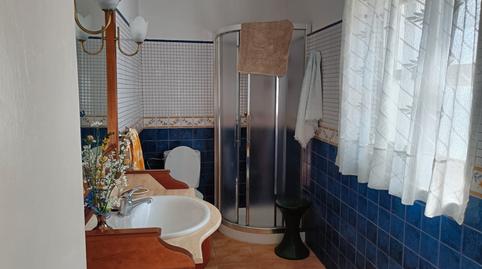 Photo 4 of Single-family semi-detached for sale in Calle Piedad, 16, Herrera de Pisuerga, Palencia