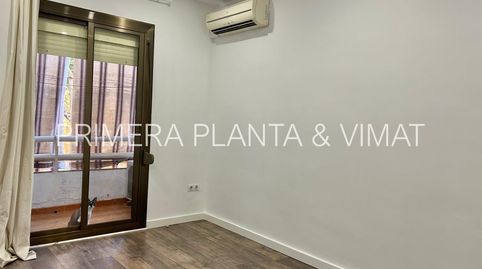 Photo 4 of Flat for sale in Centre, Mataró