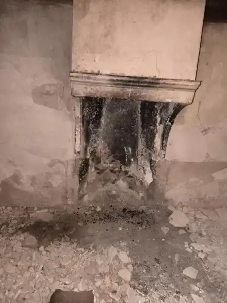 Maison à vendre à Monóvar  / Monòver, imagen 6