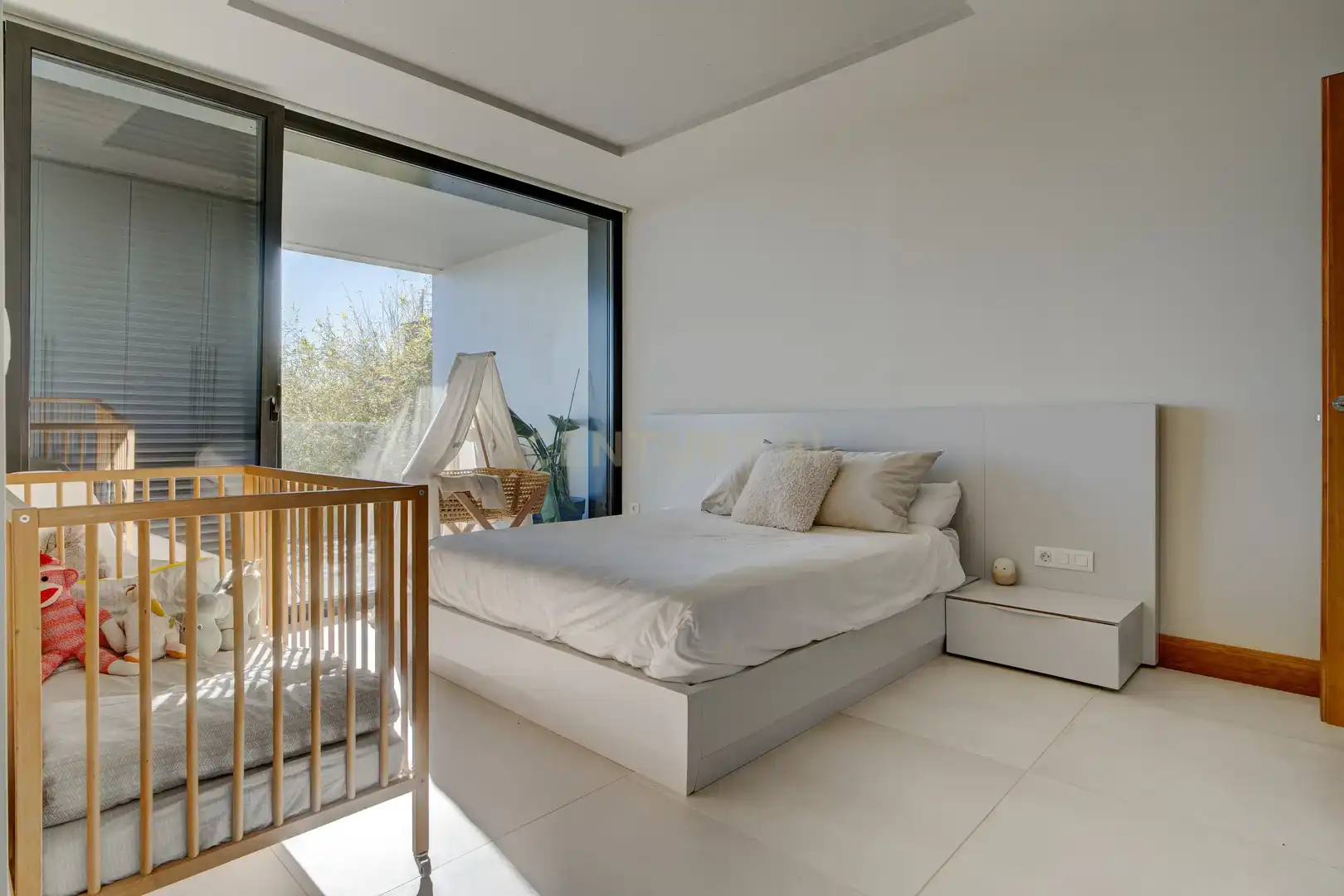 Casa o xalet en venda a camino higuer, 37, Hondarribia