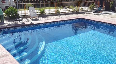 Photo 3 of Houses for sale in Pedanías - Extrarradio, Albacete Capital