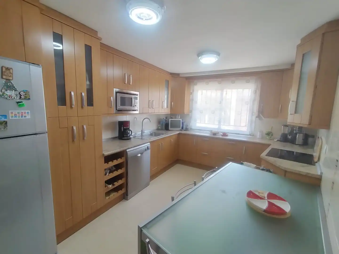 Casa a schiera in vendita a Carrión de Calatrava, imagen 10