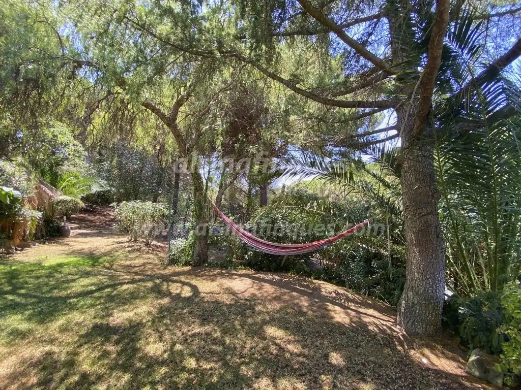 Villa mit Pool zum Verkauf in Baixada Costa de Llevant, imagen 42
