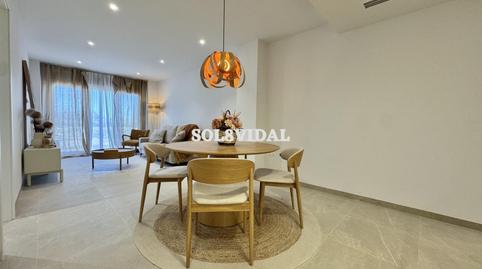 Photo 5 of Flat for sale in Jacarilla, Alicante