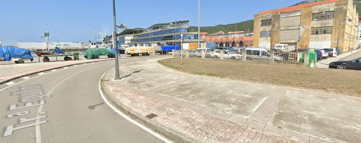 Business premises for sale in Santoña, imagen 4