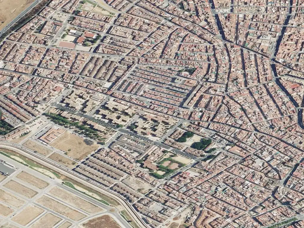 Wohnung zum Verkauf in RIO PUDIO 15, imagen 3