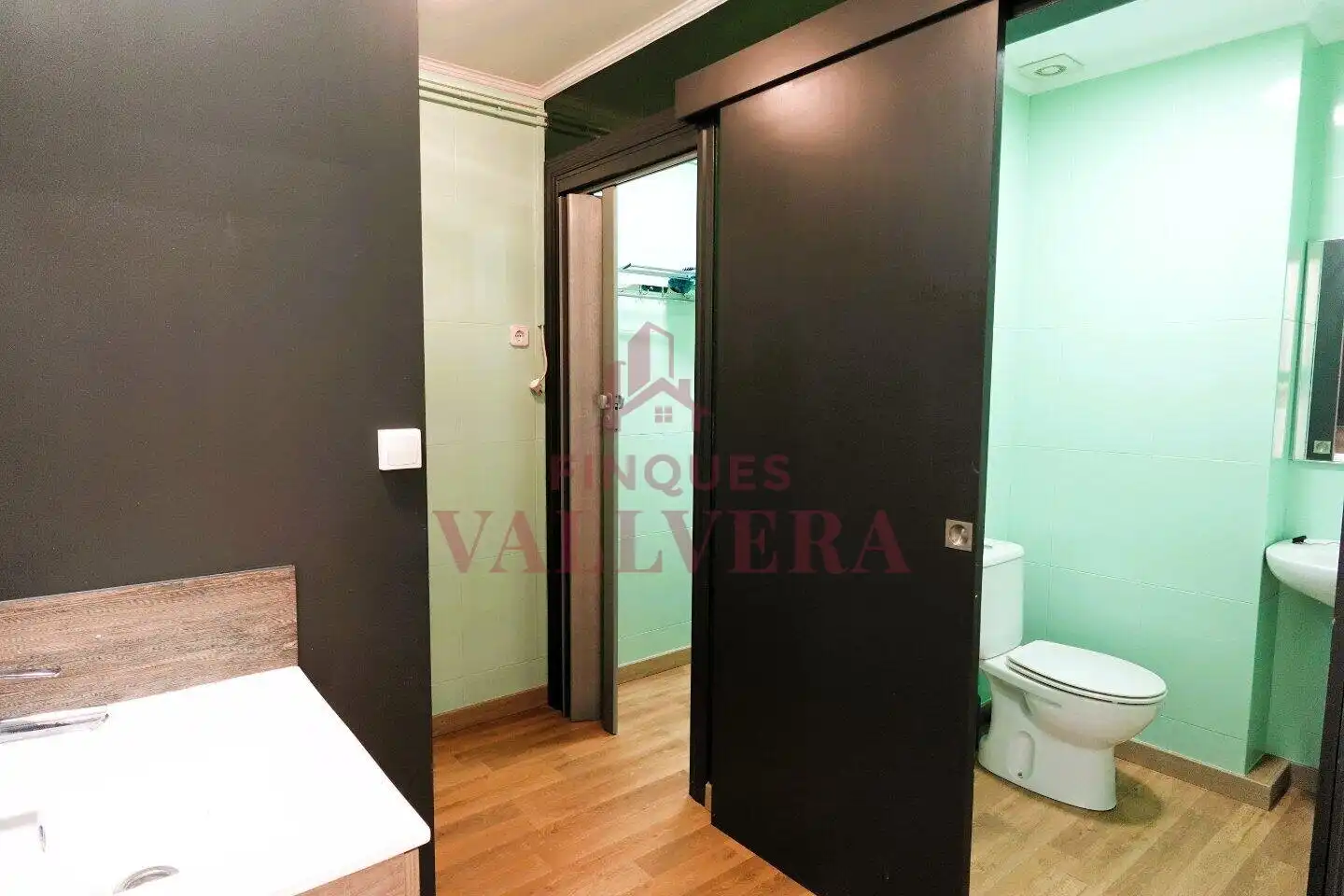 Local comercial en venda a Valls, imagen 6