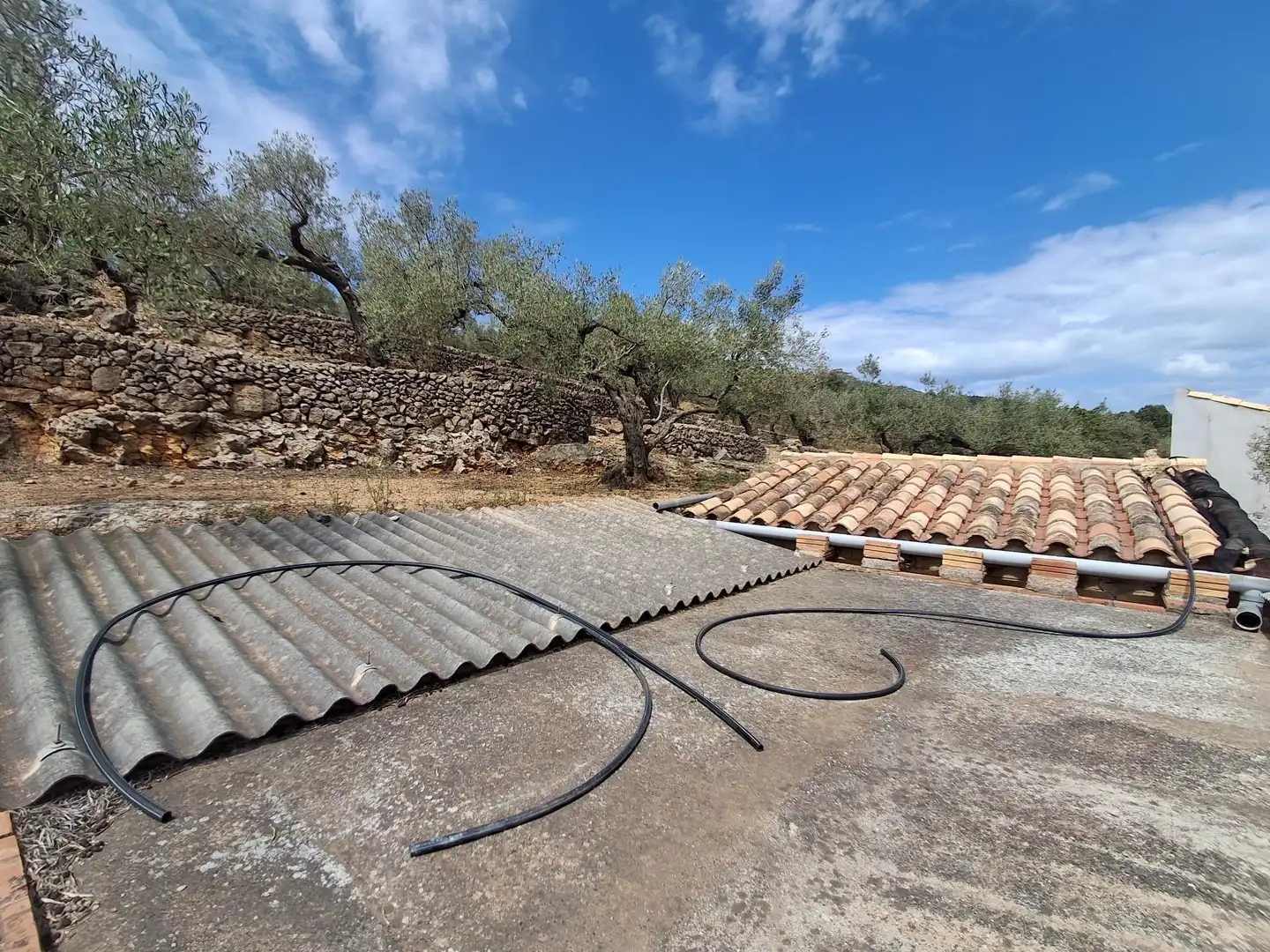 Terreno rustico in vendita a El Perelló, imagen 58