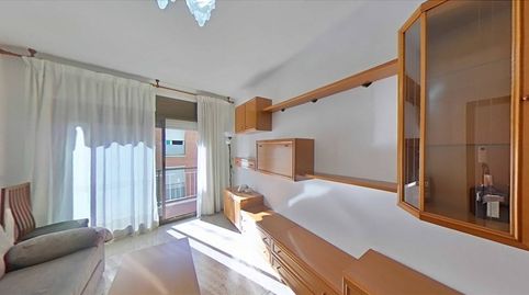 Foto 3 de Apartament en venda a Calle Pi, 36, Canovelles, Barcelona