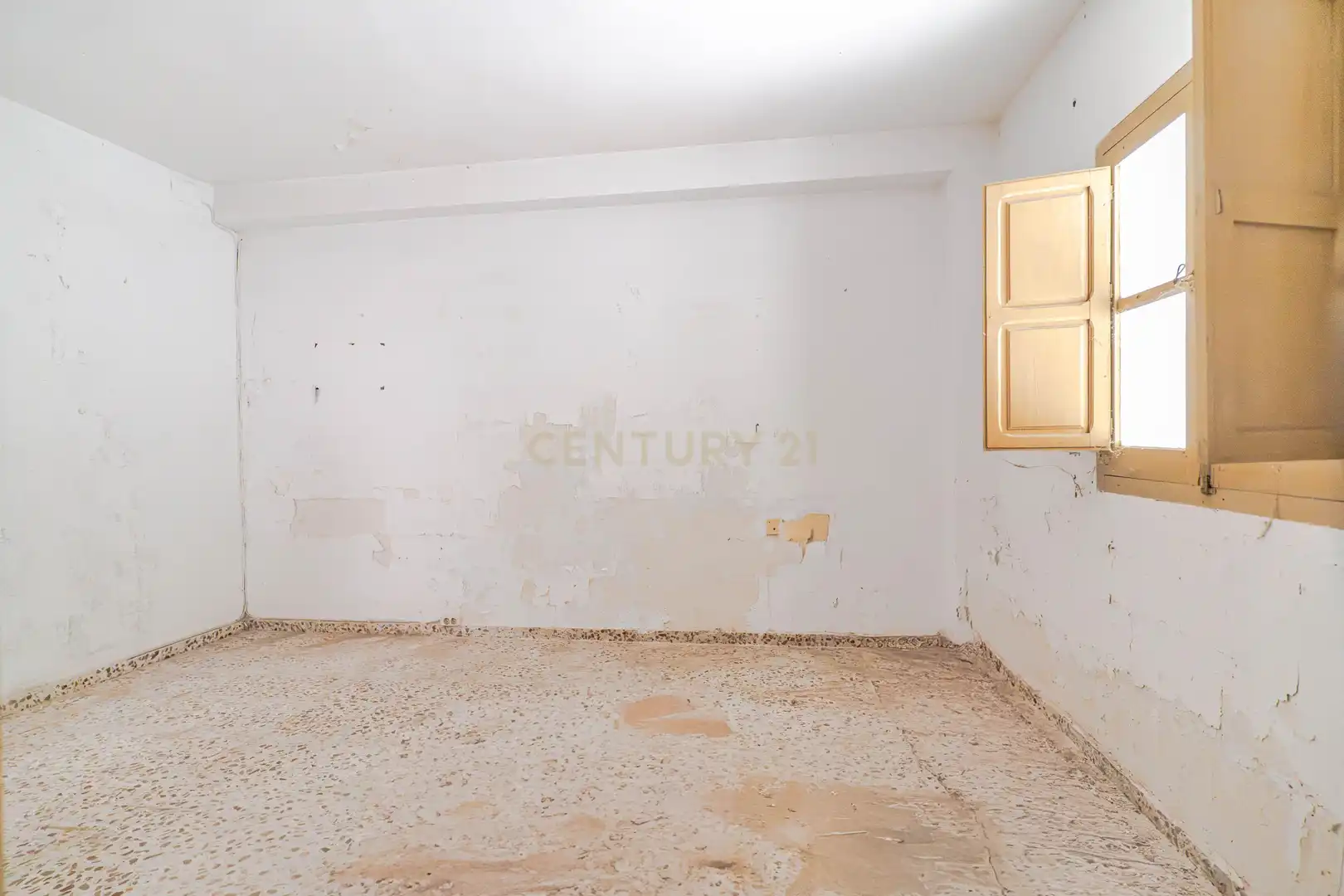 Casa amb terrassa en venda a CL REAL 85VELEZ DE BENAUDALLA (GRANADA) 85, imagen 15