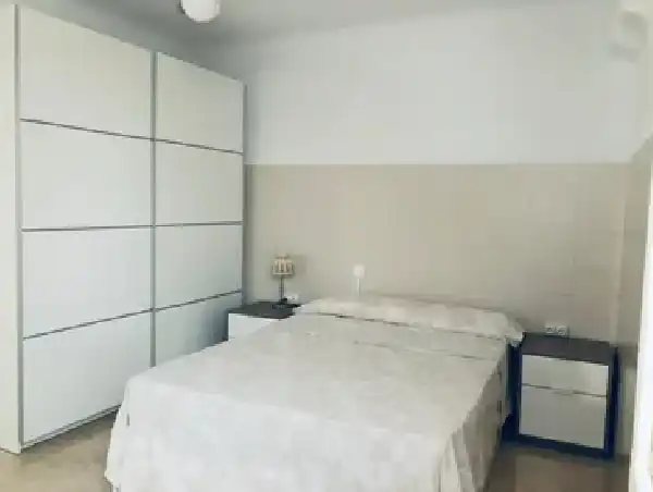 Ground floor for sale in Santa Pola ciudad, imagen 14