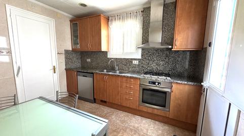 Foto 2 de Casa adosada en venda a Sant Vicenç de Castellet, Barcelona