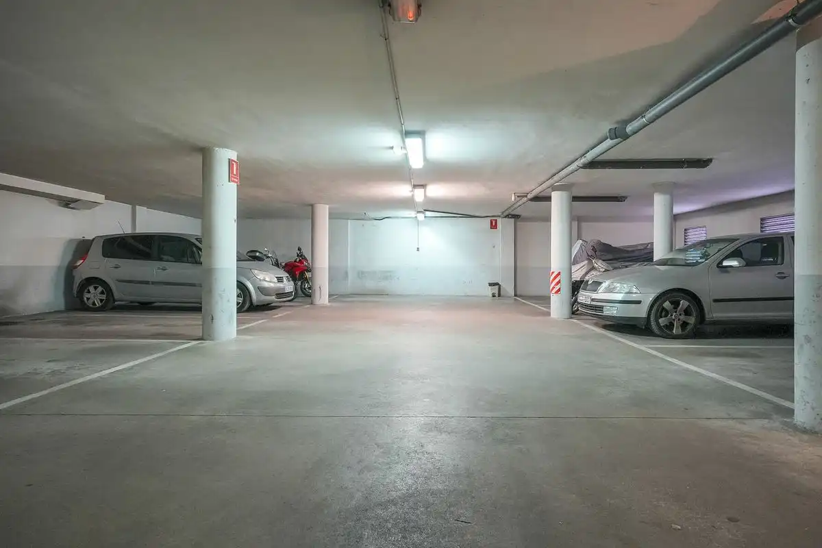 Maisonette zum Verkauf in Centro, imagen 31