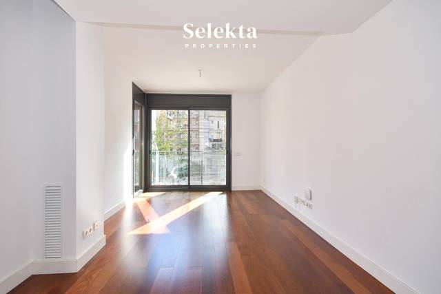 Piso en Venta en Vila de Gràcia
