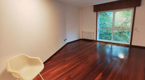 Photo 5 of Apartment to rent in Castiñeiriño - Cruceiro de Sar, A Coruña