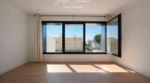 Foto 3 de Ático en venta en Gavà Mar, Gavà