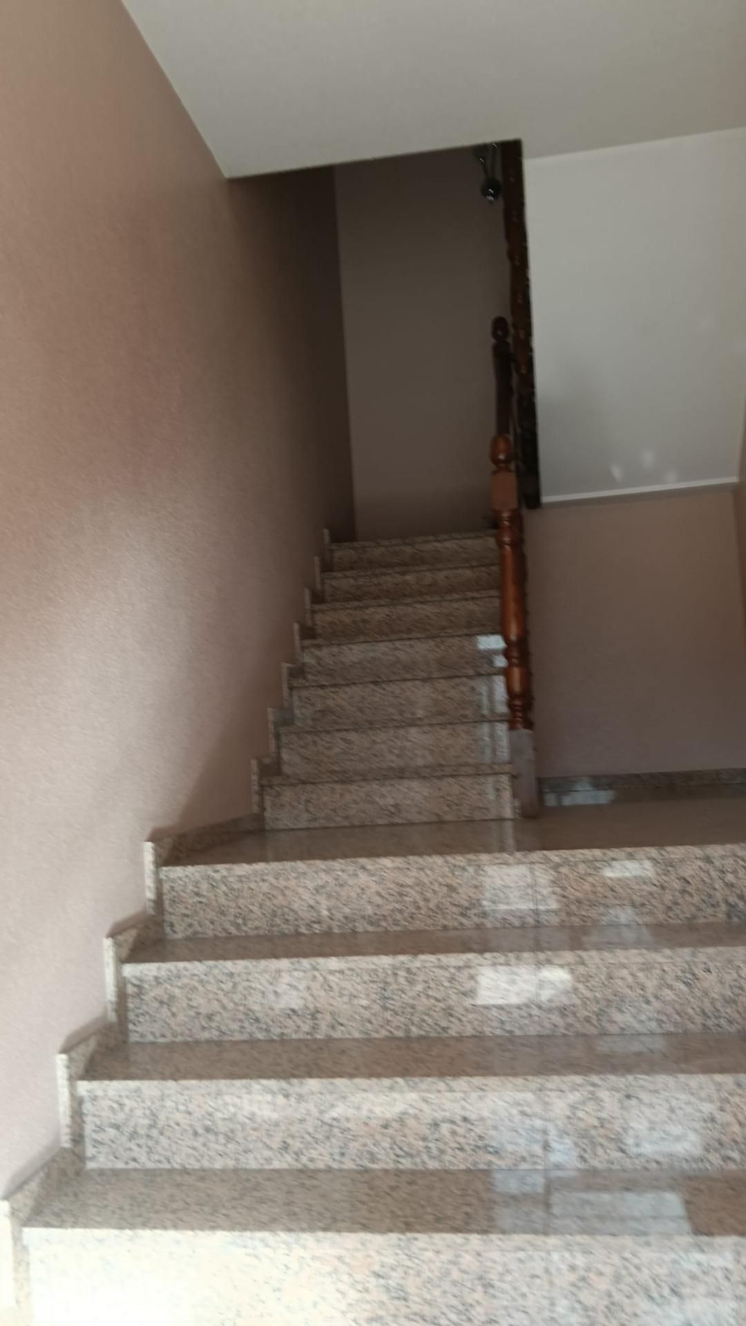 House or chalet for sale in Adra  with Air Conditioner, Heating and Terrace