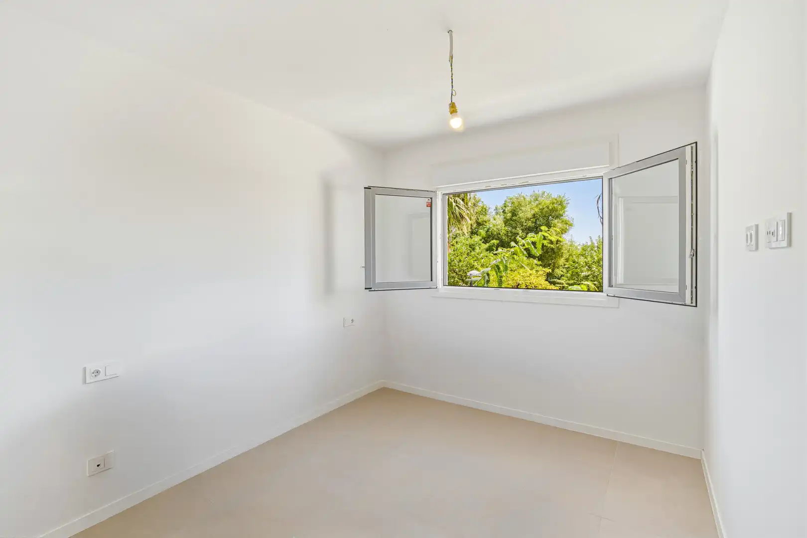 Apartamento en venta en Bel - Air