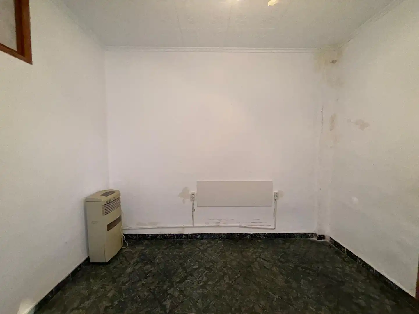 Casa o xalet en venda en Alginet amb Aire condicionat, Terrassa i Moblat
