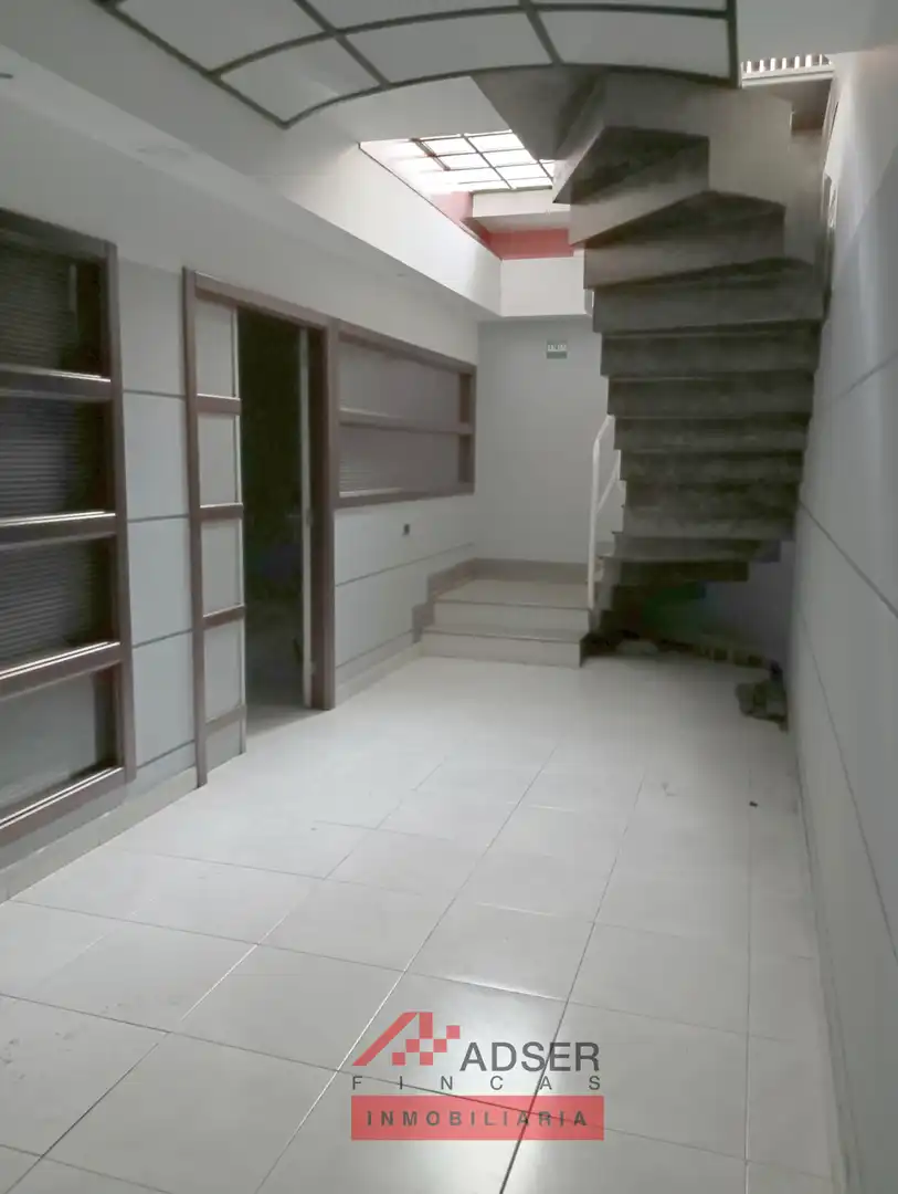 Local comercial de lloguer a Logroño - vara de rey, imagen 12
