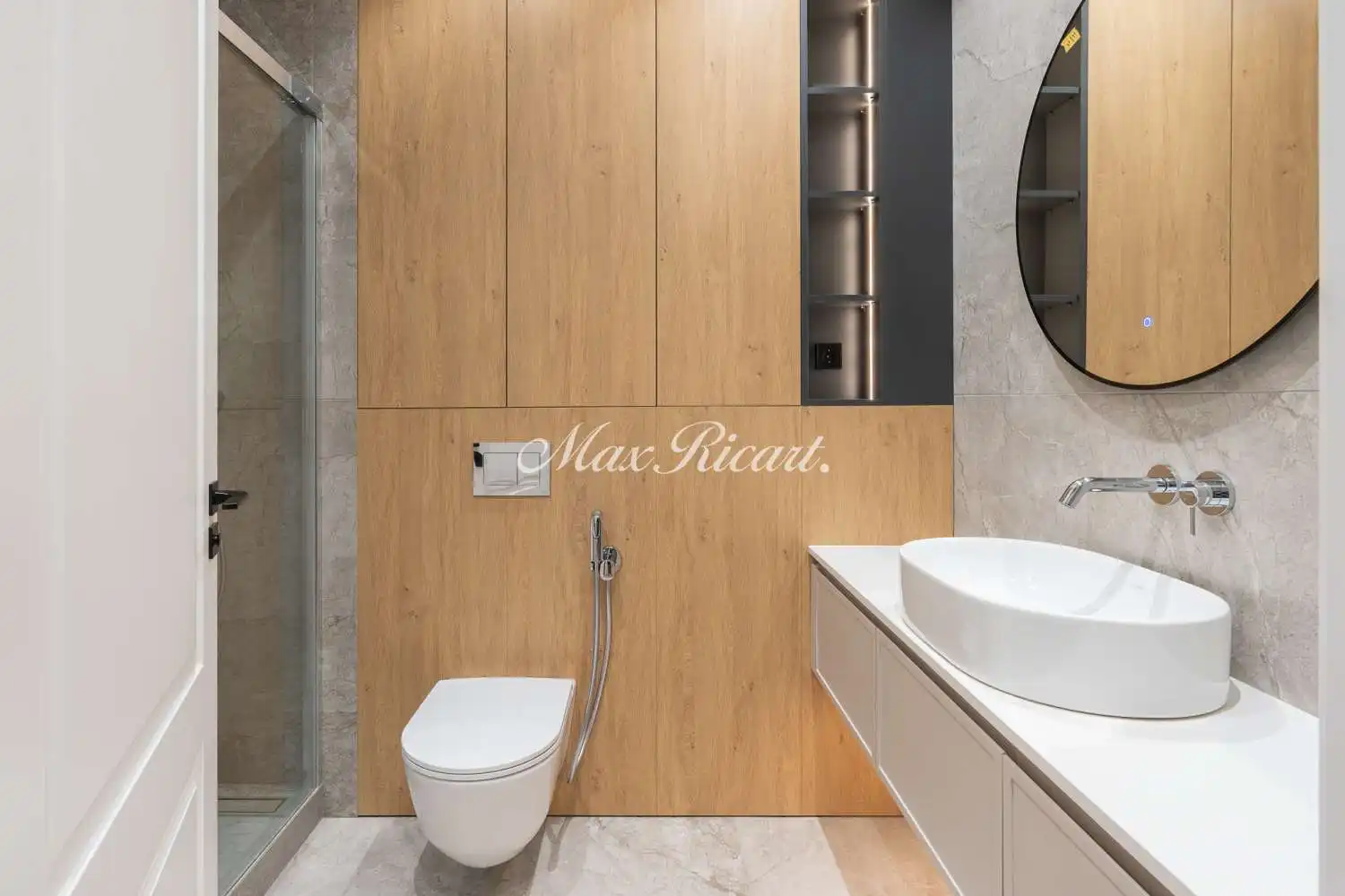 Appartamento con balcone in vendita a N/A, imagen 32