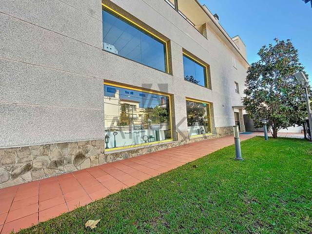 Local comercial en Venta en Mar-i-Sol