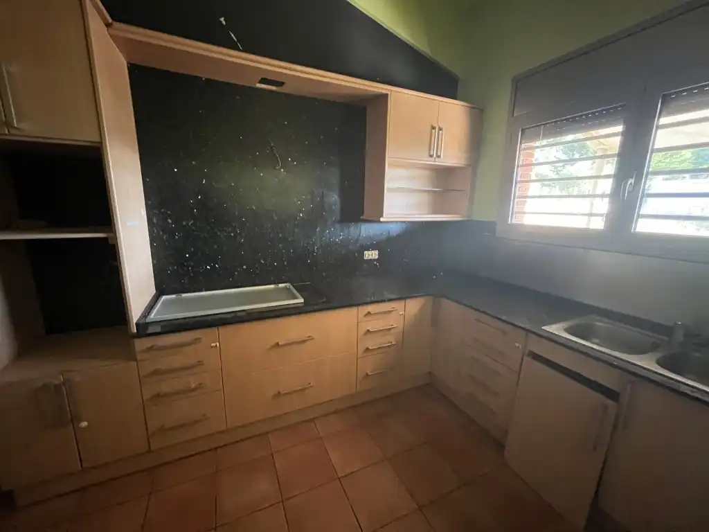 Villa zum Verkauf in Avenida Serra Burgues, imagen 17