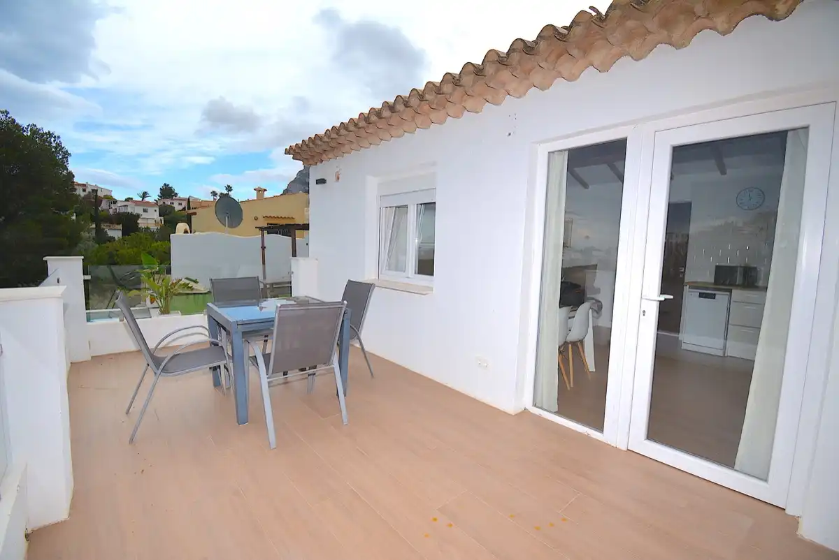 Villa avec piscine à vendre à La Pedrera - Vessanes, imagen 22
