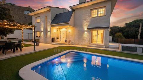 Photo 2 of House or chalet for sale in Palau, Girona