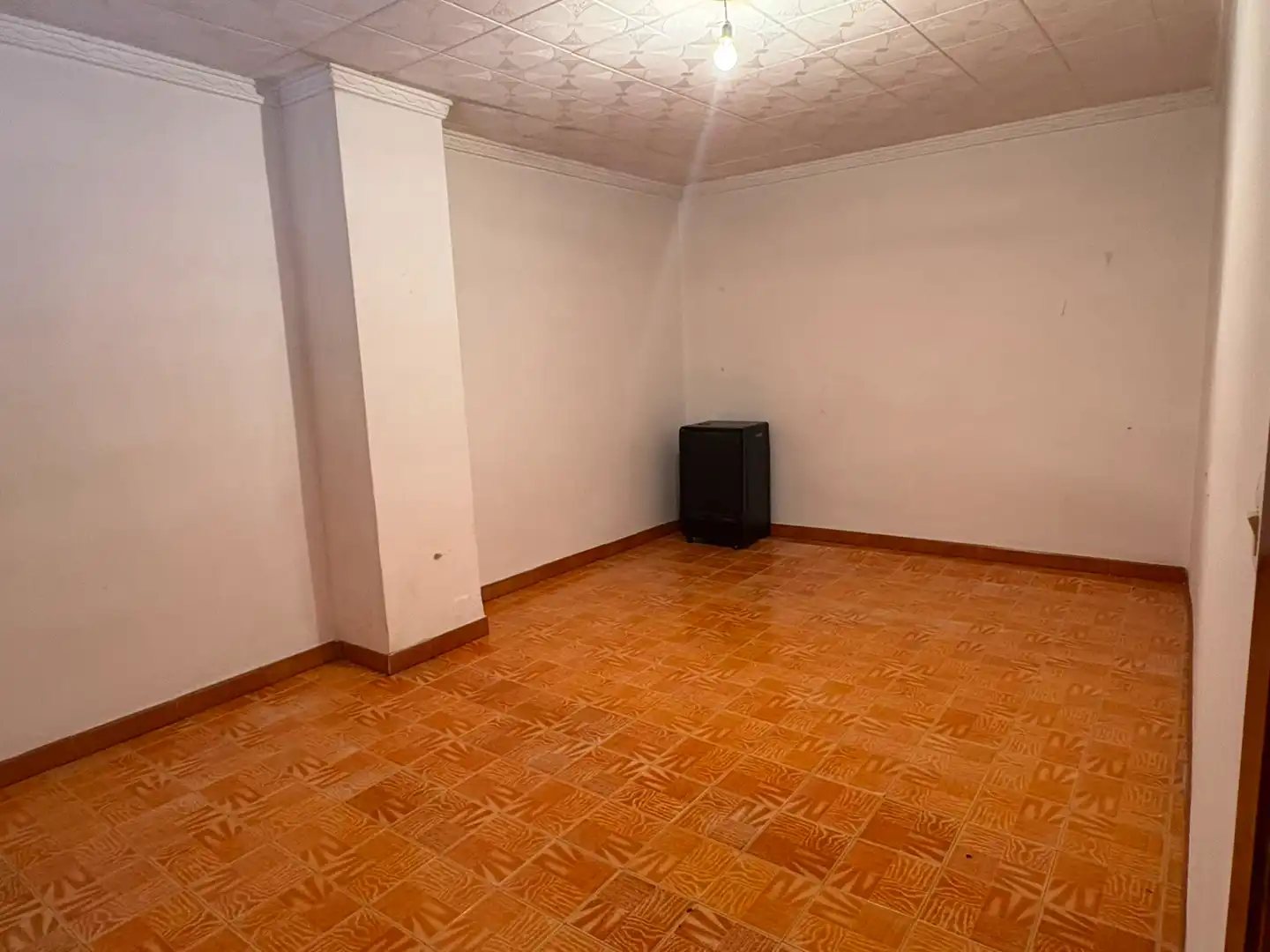 Haus mit Terrasse zum Verkauf in Calle Barranco 56, imagen 20
