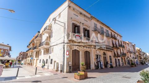 Foto 3 de Casa o chalet en venta en Carrer D'antoni Roig, 88, Centre, Tarragona