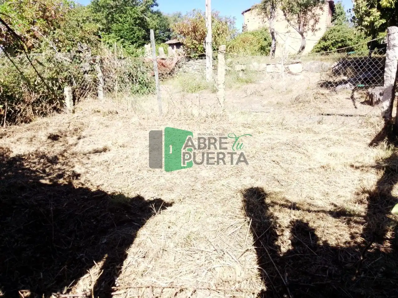 Casa con giardino in vendita a Cartelle, imagen 11
